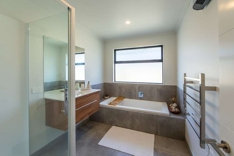 16 Flock Street Rolleston_19