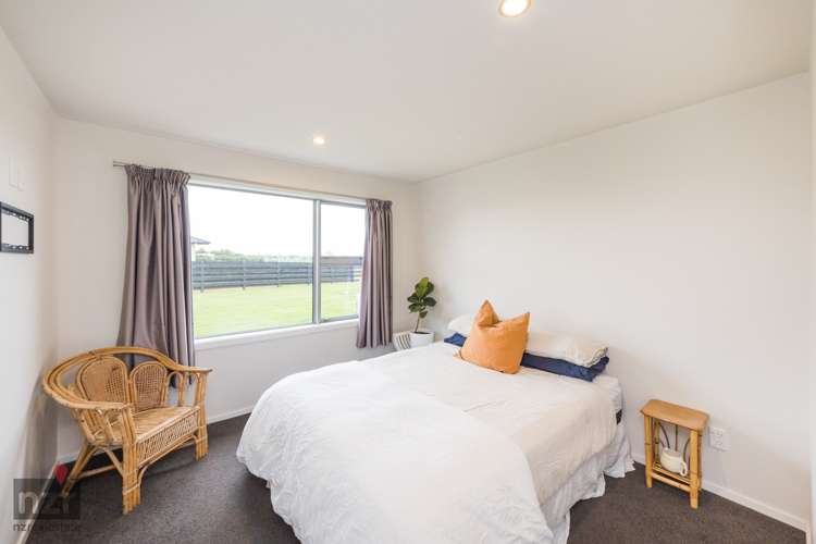 51b Wapiti Avenue Feilding_13