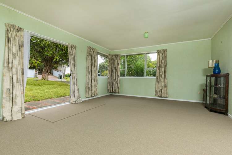 4 Chislehurst Street Henderson_8