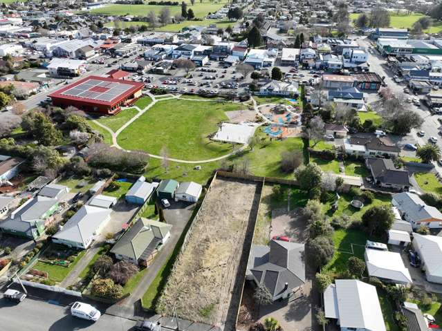 4 Wilkinson Street Motueka_2