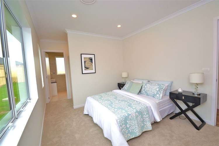 19 Bellamont Street Kumeu_14