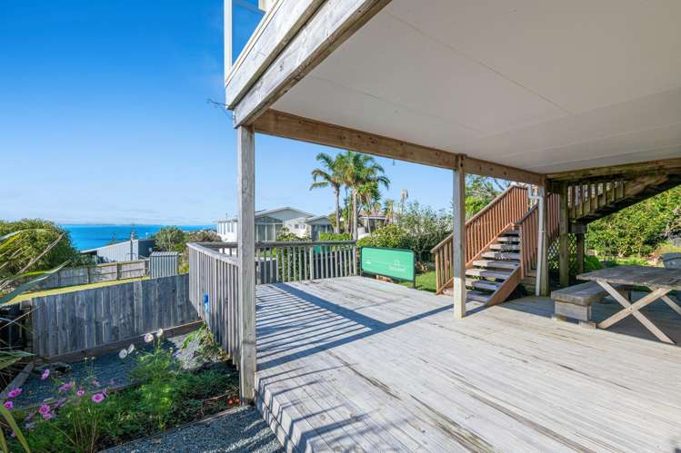 49A Everard Avenue Army Bay_9