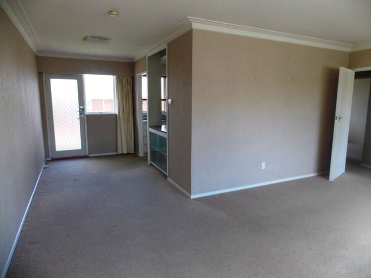 4/50 Pilkington Road Panmure_2