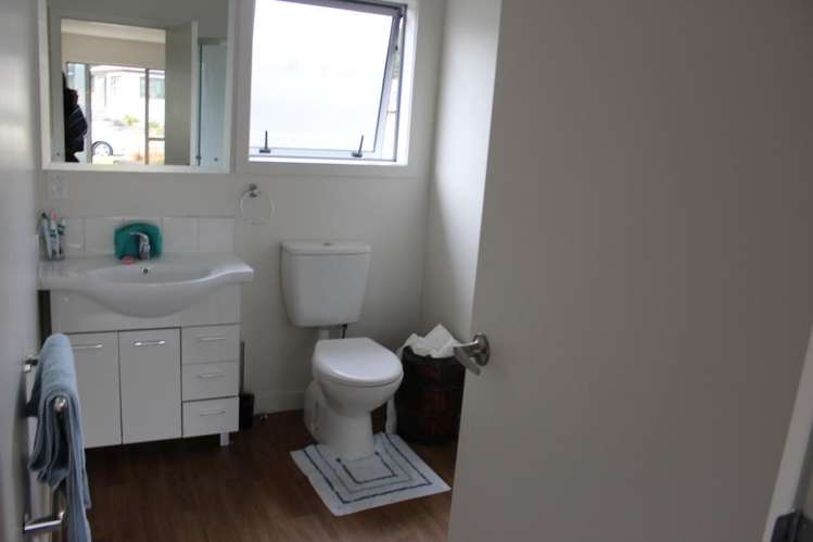 1 Wai Matangi Place Motuoapa_7