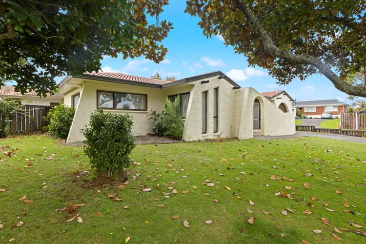 2/20 Taonui Street Rosehill_12