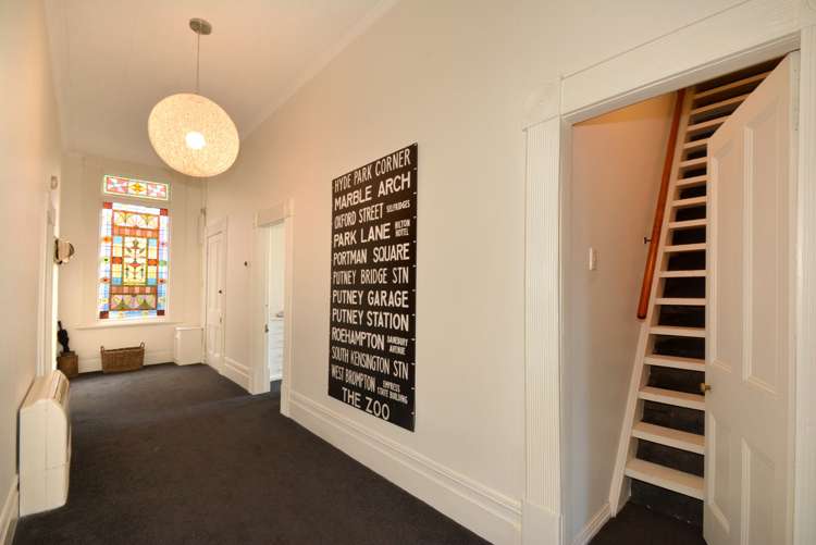 232 Forbury Road Saint Clair_5