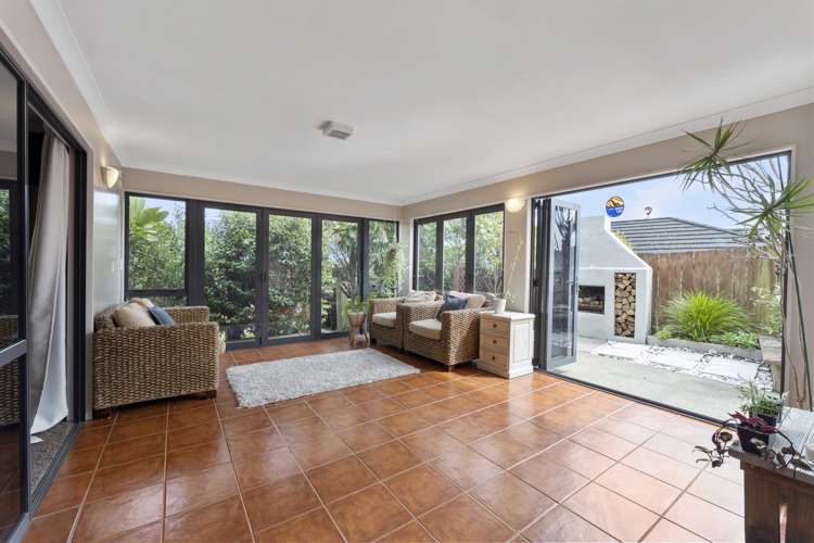 32 Quadrant Heights Paraparaumu_9