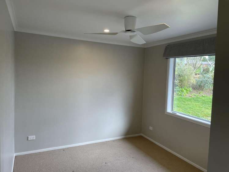 49 Ngahape Road Otorohanga_6