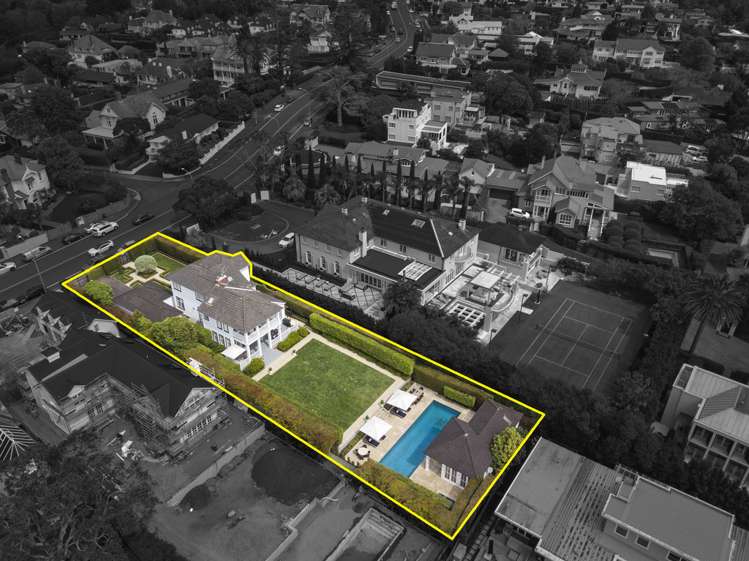 124 Victoria Avenue Remuera_19