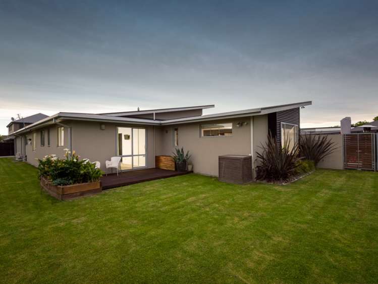 20 Sovereign Gardens Halswell_21