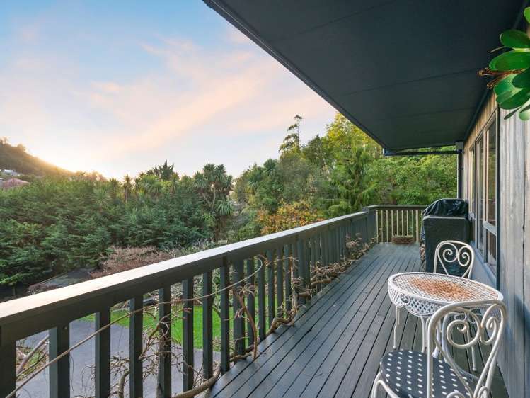 163 Bowenvale Avenue Cashmere_18