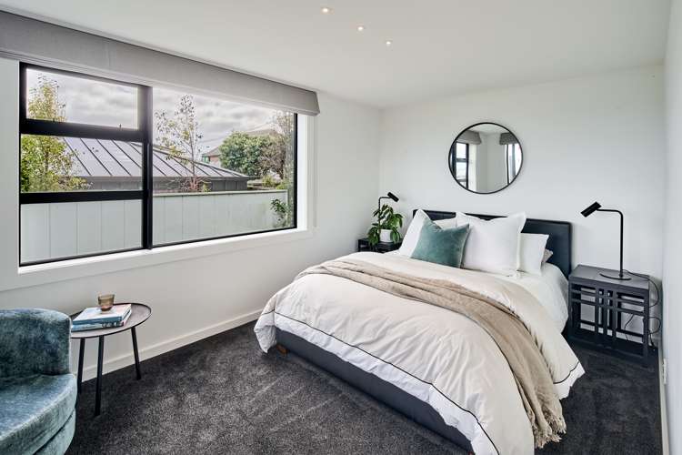 5 Howard Road Point Howard_6