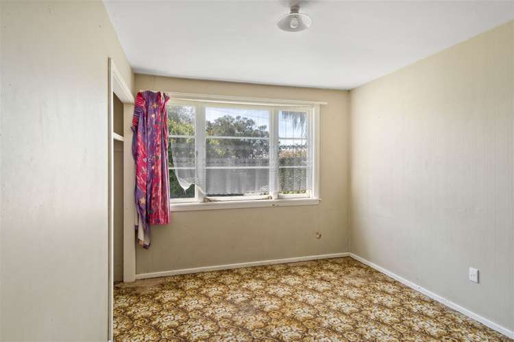 16 Newland Street Hoon Hay_8