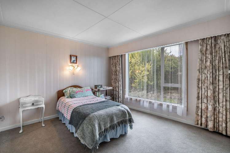 438 Racecourse Road Hargest_7