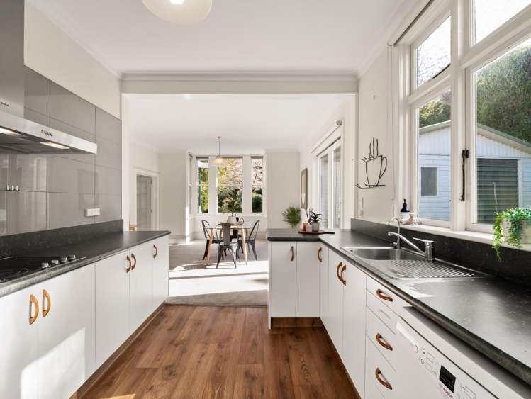 30 Currie Street Port Chalmers_6