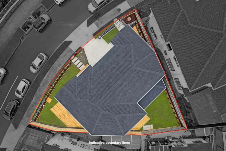 32 Tannaghmore Drive Flat Bush_40