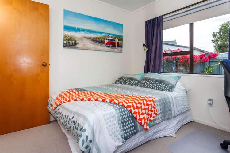 512b Linton Crescent Whangamata_14