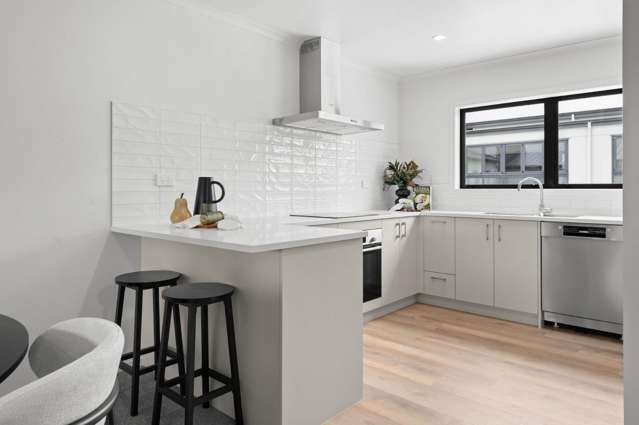 1/124 Macfarlane Street 1074_3