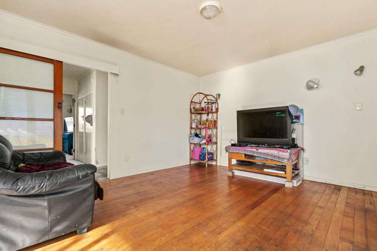 22 Elizabeth Avenue Papatoetoe_10