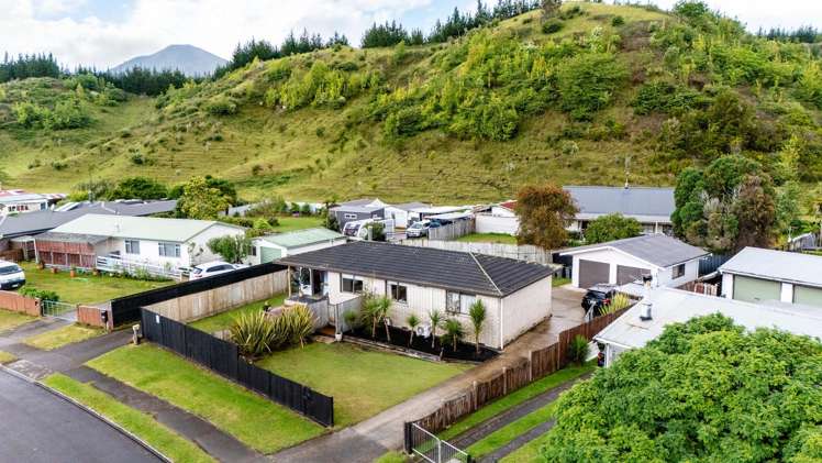 70 Peter Lippa Drive Kawerau_24