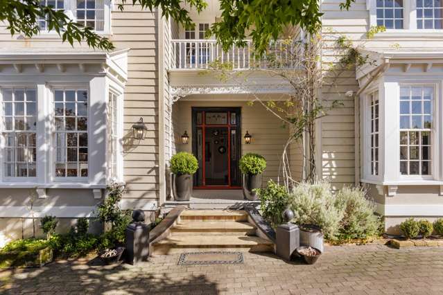 52 Hinemoa Street Birkenhead_2