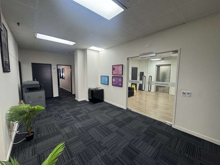 248 Cumberland Street City Centre Dunedin_6