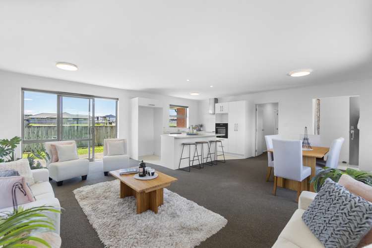 38 Sirius Crescent Rototuna North_1