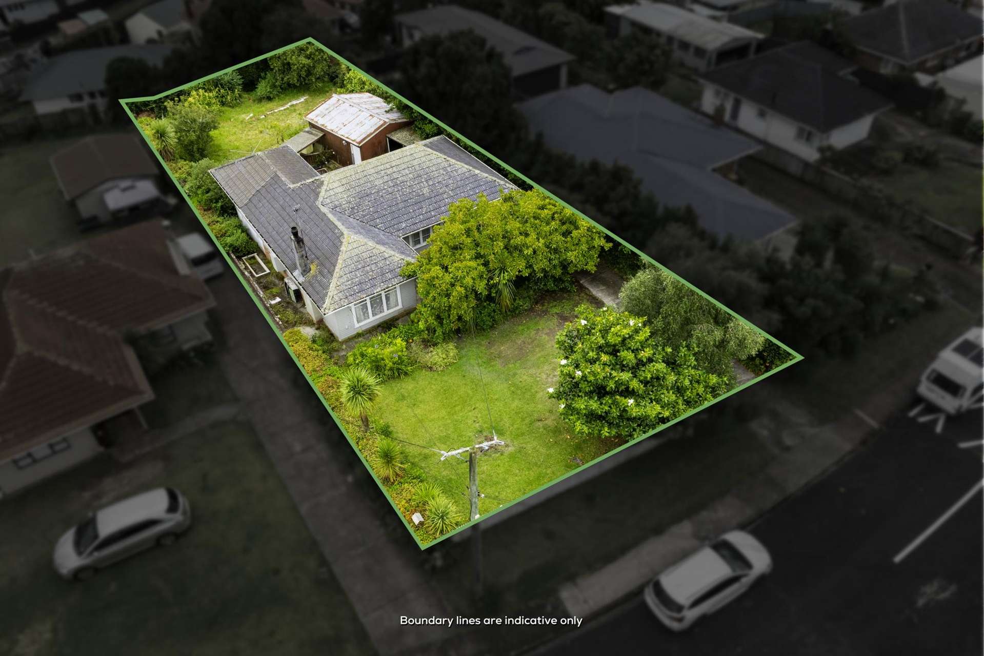 17 Kirrie Avenue Te Atatu South_0