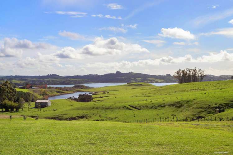 445 Kerikeri Inlet Road Kerikeri_3
