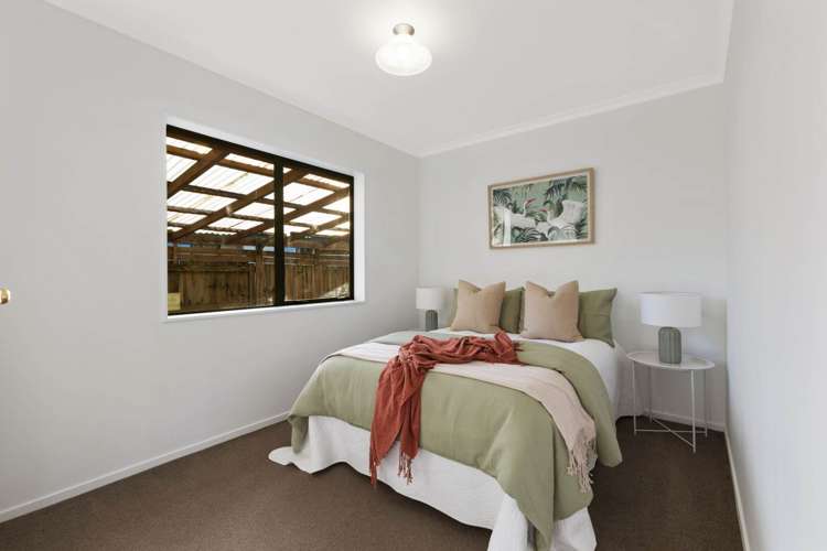 5 Portrush Lane Takanini_11