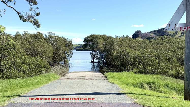 116 Shegadeen Road Wellsford_16