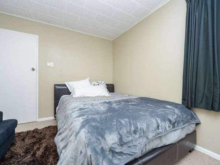 29 Deanwell Avenue Deanwell_11