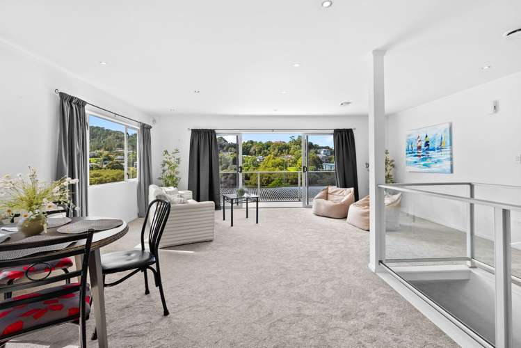 29A Hatea Drive Regent_6