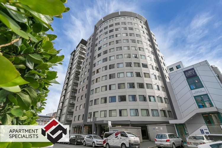 33 Mount Street_2