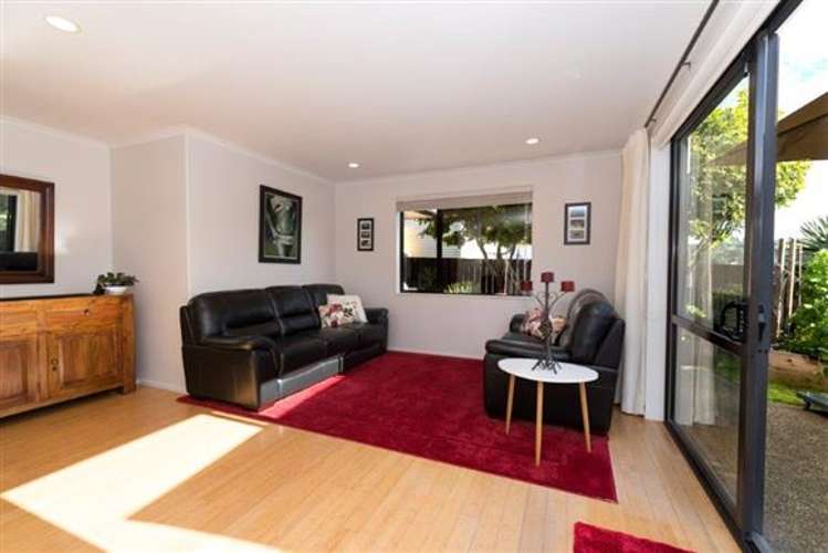 59 Aberley Road Schnapper Rock_7