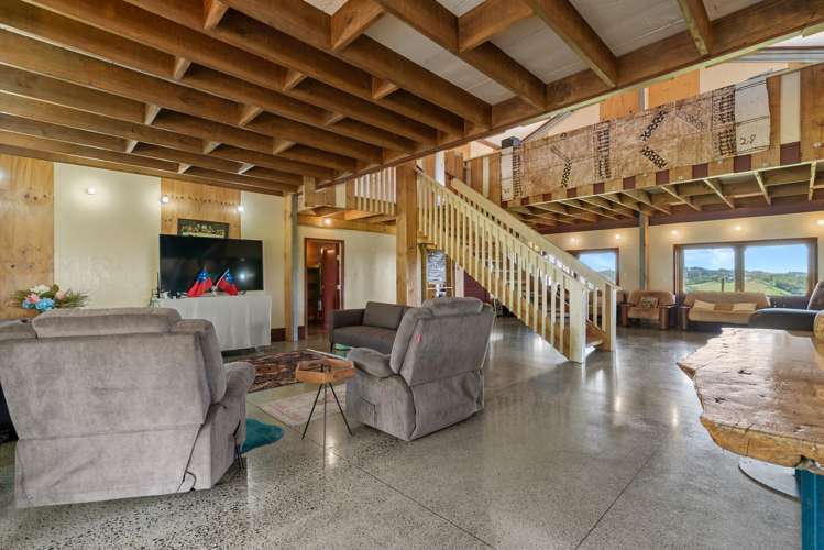 56 Mcgregor Road Clevedon_5