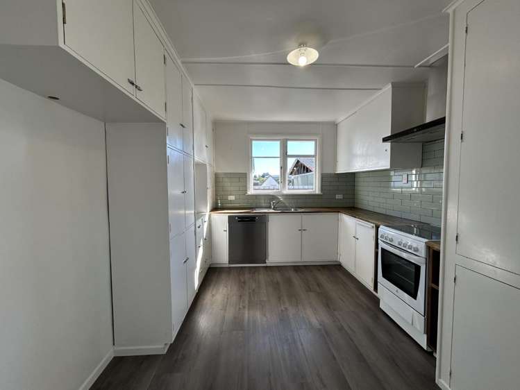 35 Vosper Street 11193_7