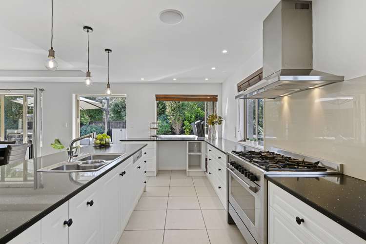 1089 Goulds Road Rolleston_3