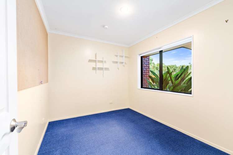 25 Ashgrove Court Lincoln_23