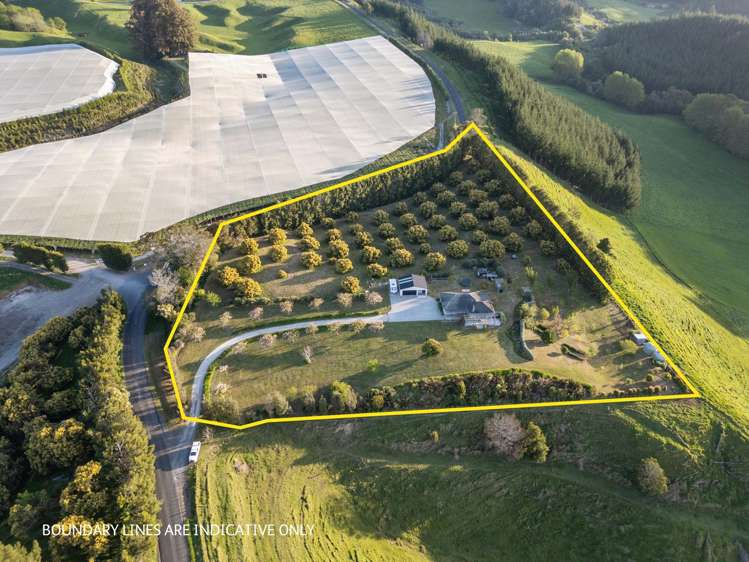 1030 Maniatutu Road_2