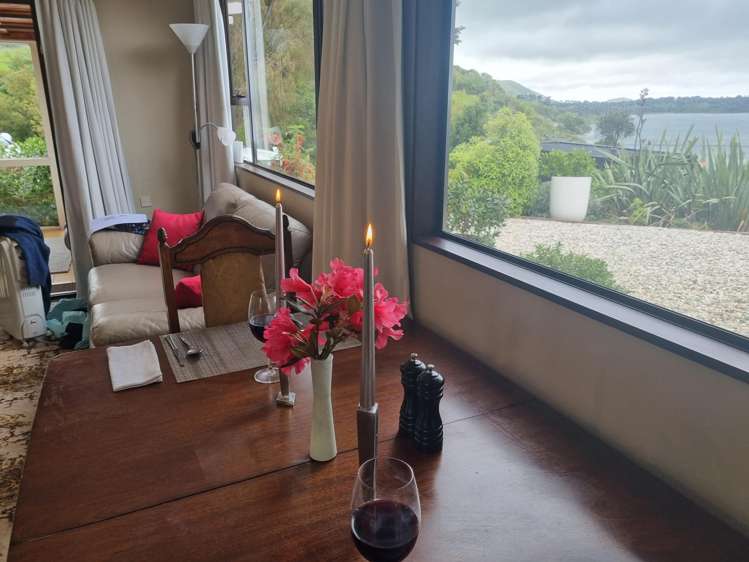 193C Hinahina Road Owaka_6