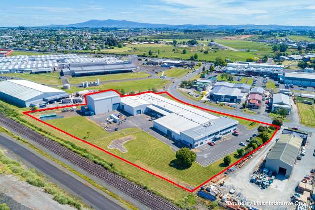 12/18 Foreman Road Te Rapa_4