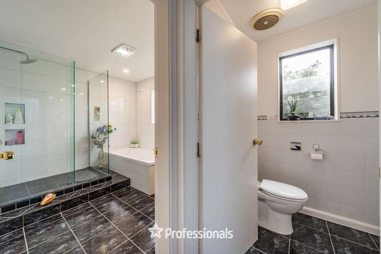 1 Aldersgate Grove Stokes Valley_20