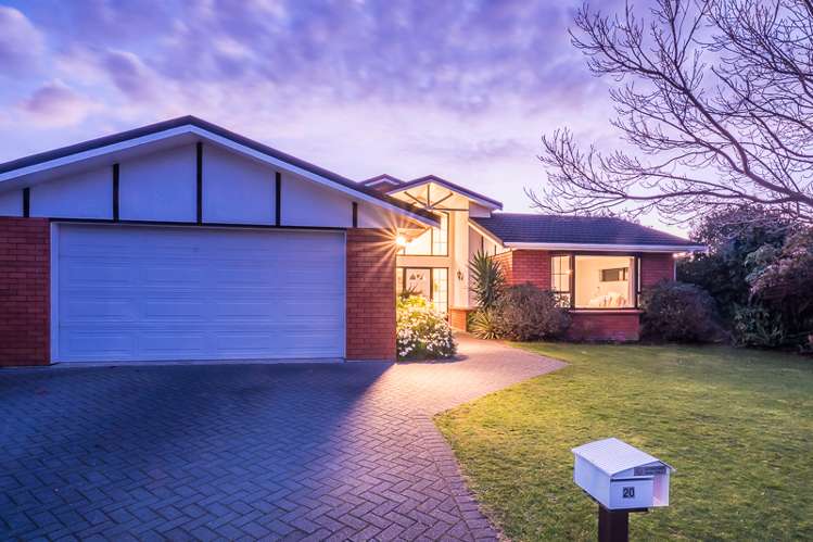 20 Awanui Drive Waikanae_25