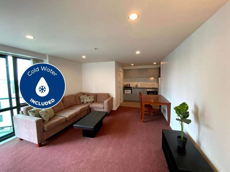 22L/76 Albert Street_0