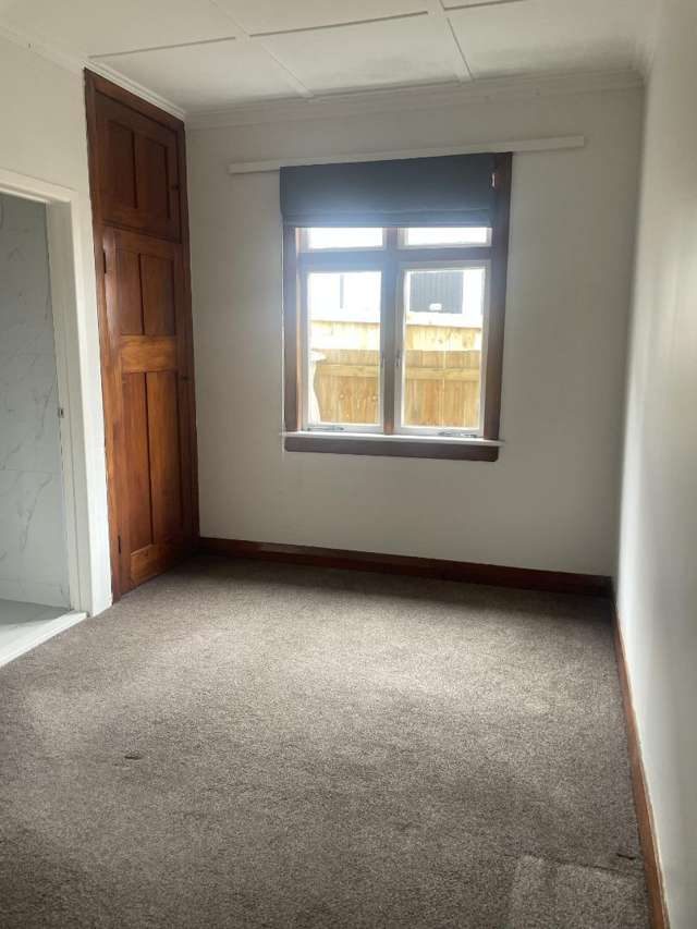 22 Lincoln park Ave Massey_4