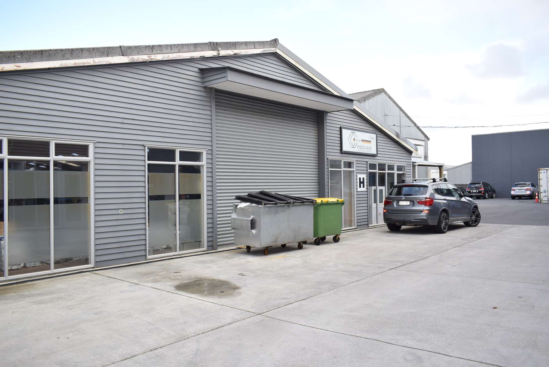 163 Marua Road Mount Wellington_0