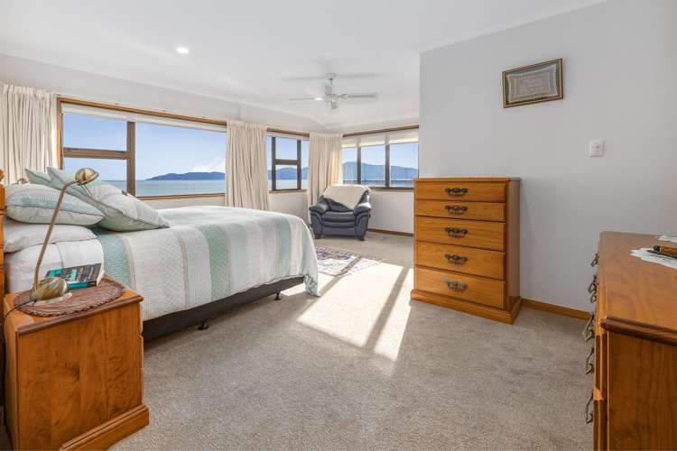 1B Kohutuhutu Road Raumati Beach_17