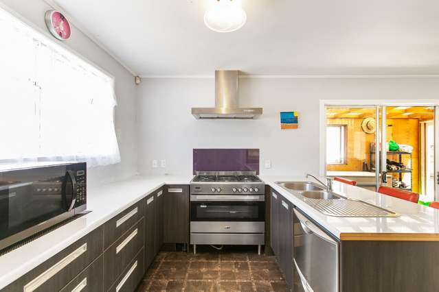 19 Benton Place Manurewa_3