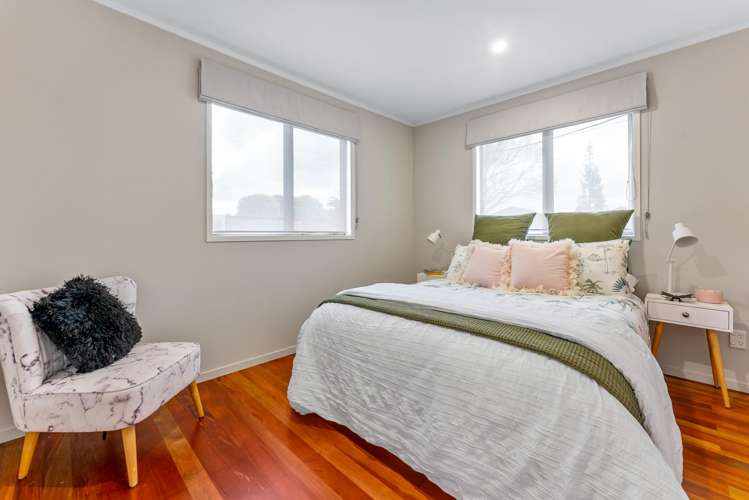 9 Grainger Road Te Atatu South_10